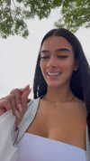ashleyserranom Altpins Profile Picture