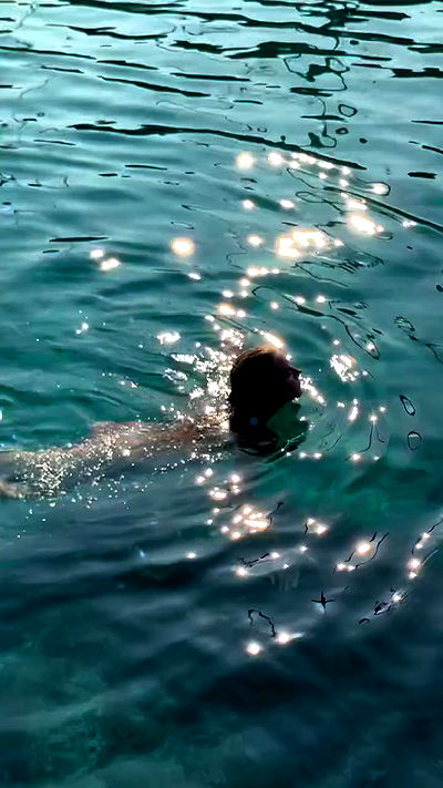 carolinezalog carolinezalog archive video