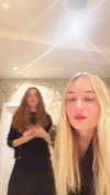 ilana.21 Altpins Profile Picture