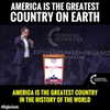 charliekirk1776 Altpins Profile Picture
