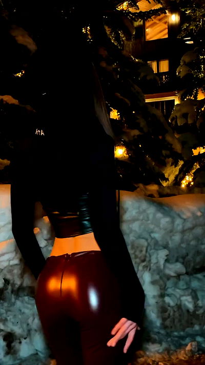 rachelc00k rachelc00k archive video