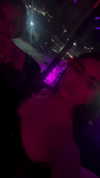 martinaviillaa Altpins Profile Picture