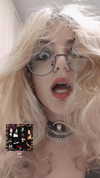 _wayw4rd_ Altpins Profile Picture