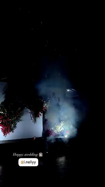 wexii_0612 wexii_0612 archive video