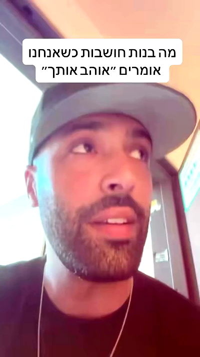 _lil_noa_ _lil_noa_ archive video