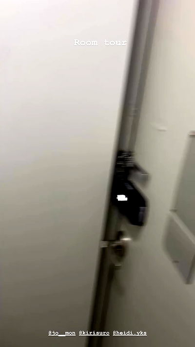 yoo.mon yoo.mon archive video