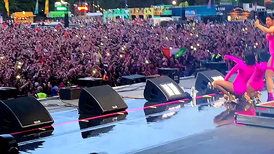 iamcardib iamcardib archive video