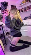 cyber.rue Altpins Profile Picture