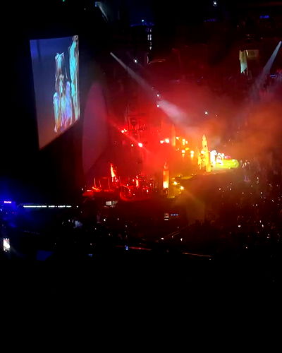 iluvmeww iluvmeww archive video