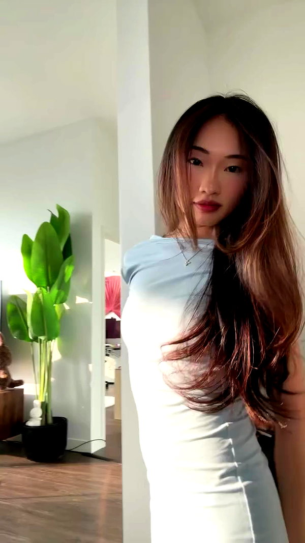 yemada archive video preview