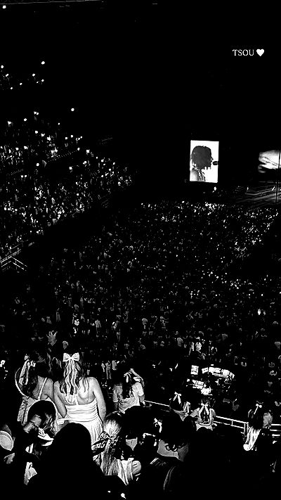 ellamwatts_ ellamwatts_ archive video