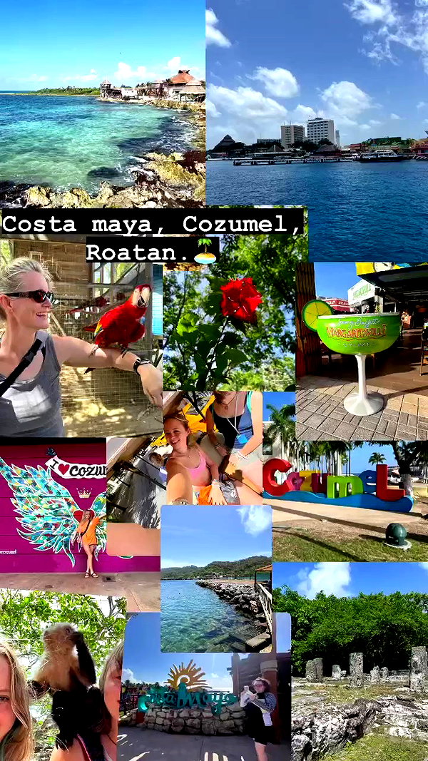 tatum.ricee archive video preview