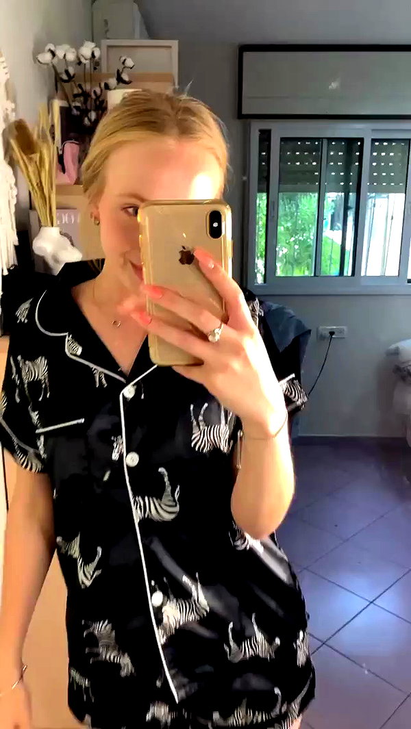 anyarodionov archive video preview