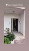 ilana_kotlovker Altpins Profile Picture