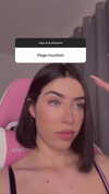kahvgxz Altpins Profile Picture