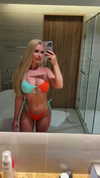 alinaaignatova Altpins Profile Picture