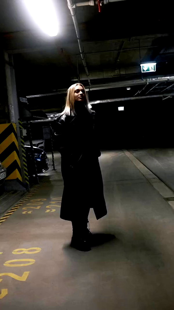 ksenia_ulitina archive video preview