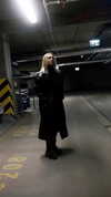 ksenia_ulitina Altpins Profile Picture