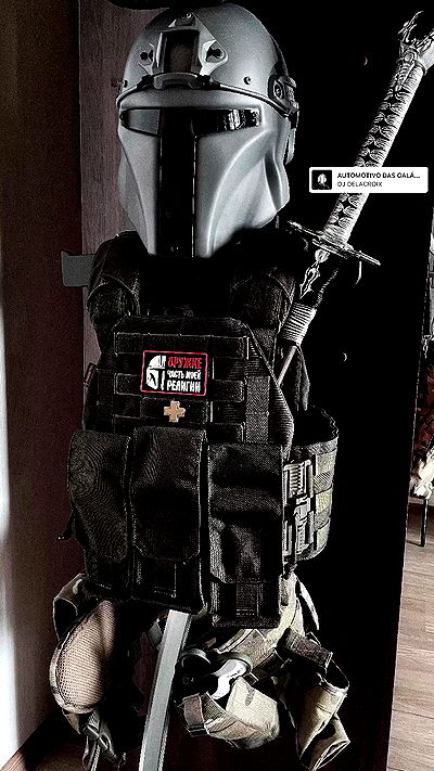 ninja.vi ninja.vi archive video