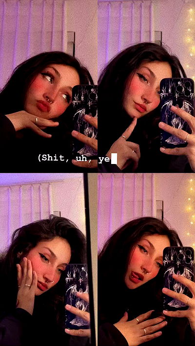 biton__adi biton__adi archive video