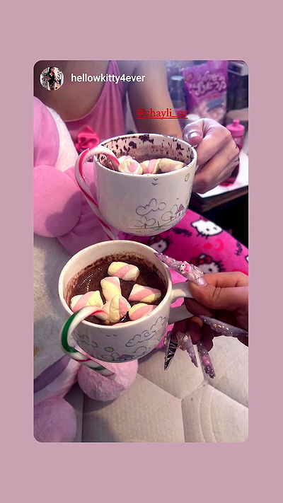 shayli_or shayli_or archive video