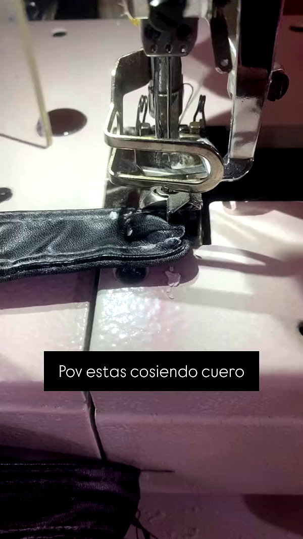 shaielsantos archive video preview