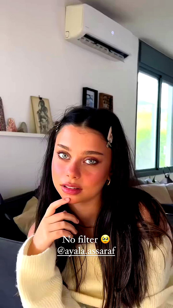 ayala.assaraf archive video preview