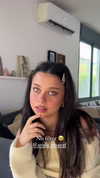 ayala.assaraf Altpins Profile Picture