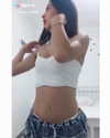 may__benlulu Altpins Profile Picture