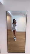 katiebellofficial Altpins Profile Picture