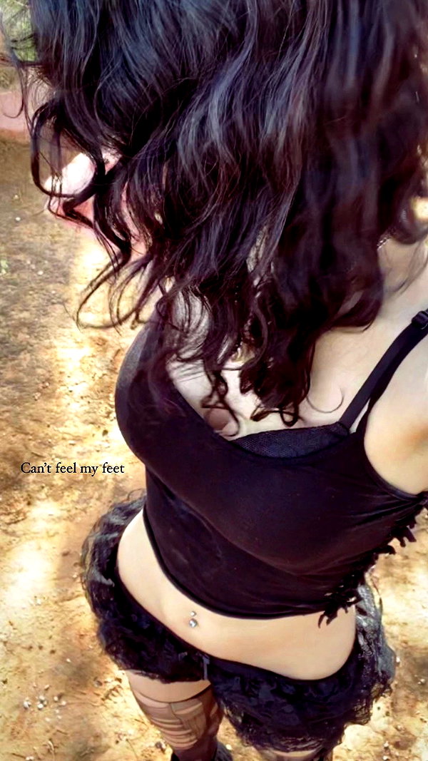 haley_meister archive video preview