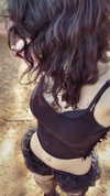 haley_meister Altpins Profile Picture