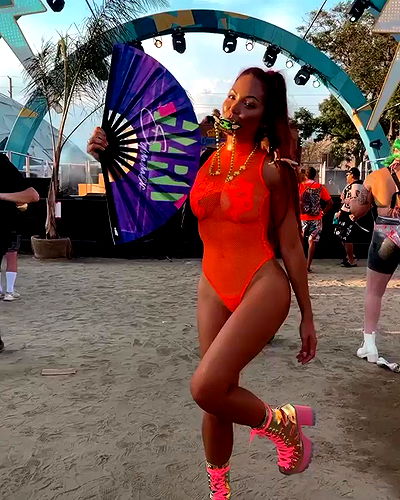 itsmaddy itsmaddy archive video