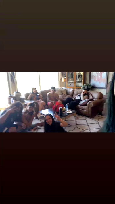 lilith.hecate lilith.hecate archive video