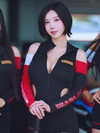 vendengephoto Altpins Profile Picture