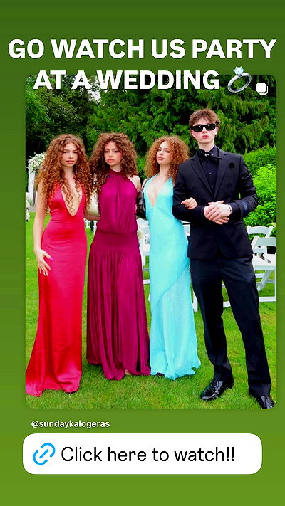 sundaykalogeras sundaykalogeras archive video