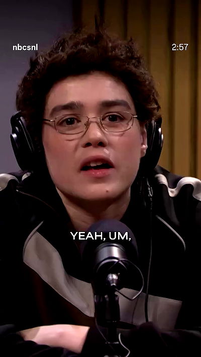 sabrinacarpenter sabrinacarpenter archive video