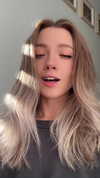 leyagornaya Altpins Profile Picture