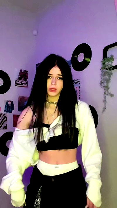 nevaaadaa nevaaadaa archive video