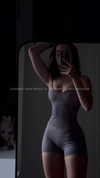corinnemazzoli Altpins Profile Picture