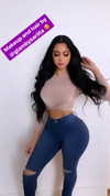 jailyneojeda Altpins Profile Picture