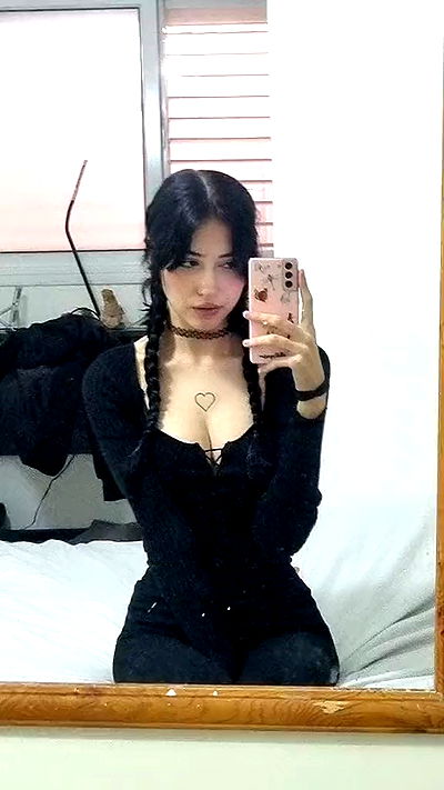 laluzone laluzone archive video