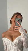 ksenia_ulitina Altpins Profile Picture