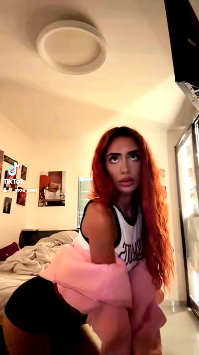 _lil_noa_ _lil_noa_ archive video