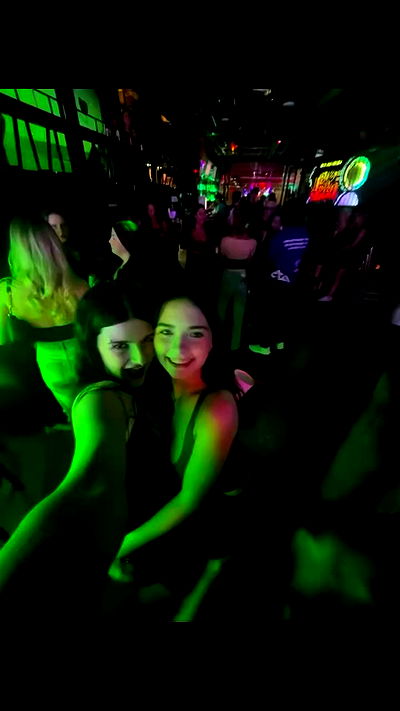 sx.llexxy sx.llexxy archive video