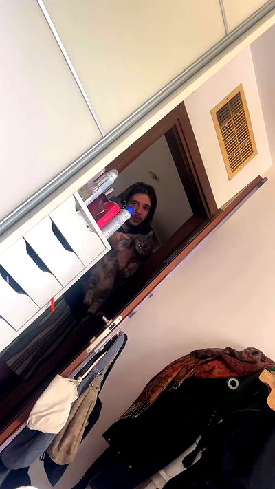 _wizardmidget_ _wizardmidget_ archive video