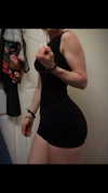 zz.eazoning Altpins Profile Picture