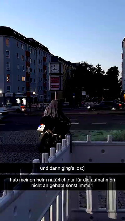 gwendolynceline gwendolynceline archive video