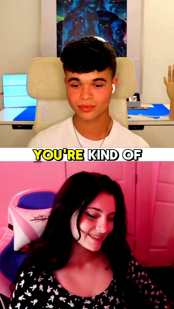 xkaybri2 archive video preview