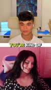 xkaybri2 Altpins Profile Picture